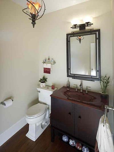 28 Inch Bathroom Vanity With Drawers: Space-Saving Elegance