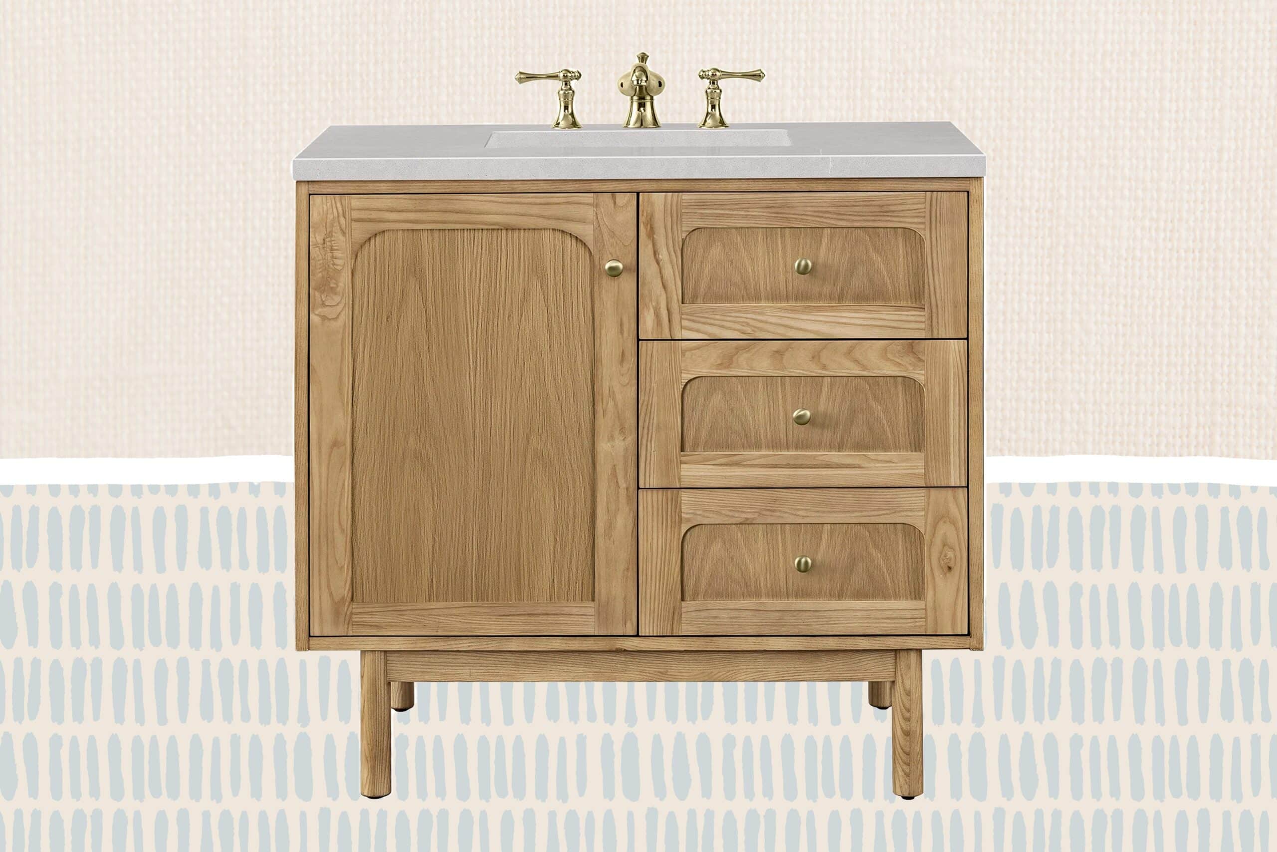 72 Inch Kitchen Sink Base Cabinet: Ultimate Style Guide