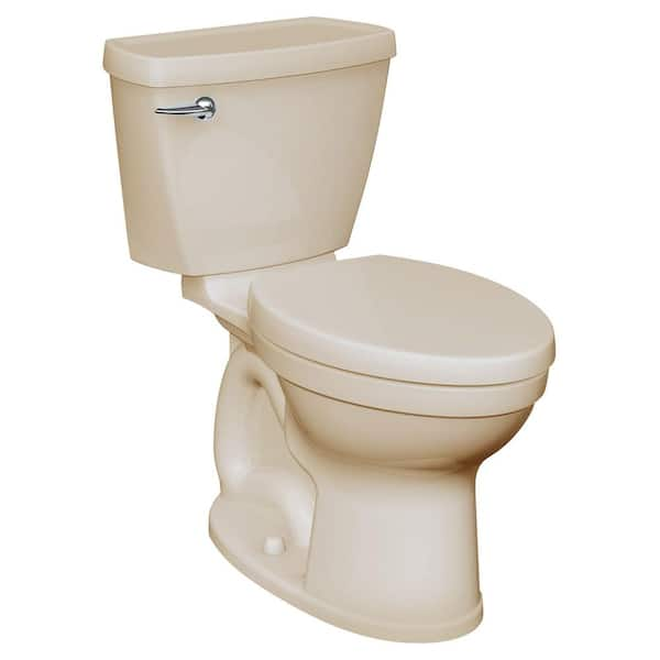 Champion 4 Toilet Flush Valve: Unbeatable Flush Efficiency!